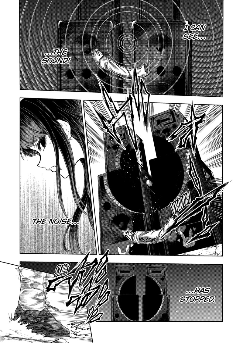 Deatte 5 Byou De Battle 190b 2