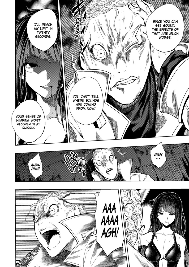 Deatte 5 Byou De Battle 190b 8