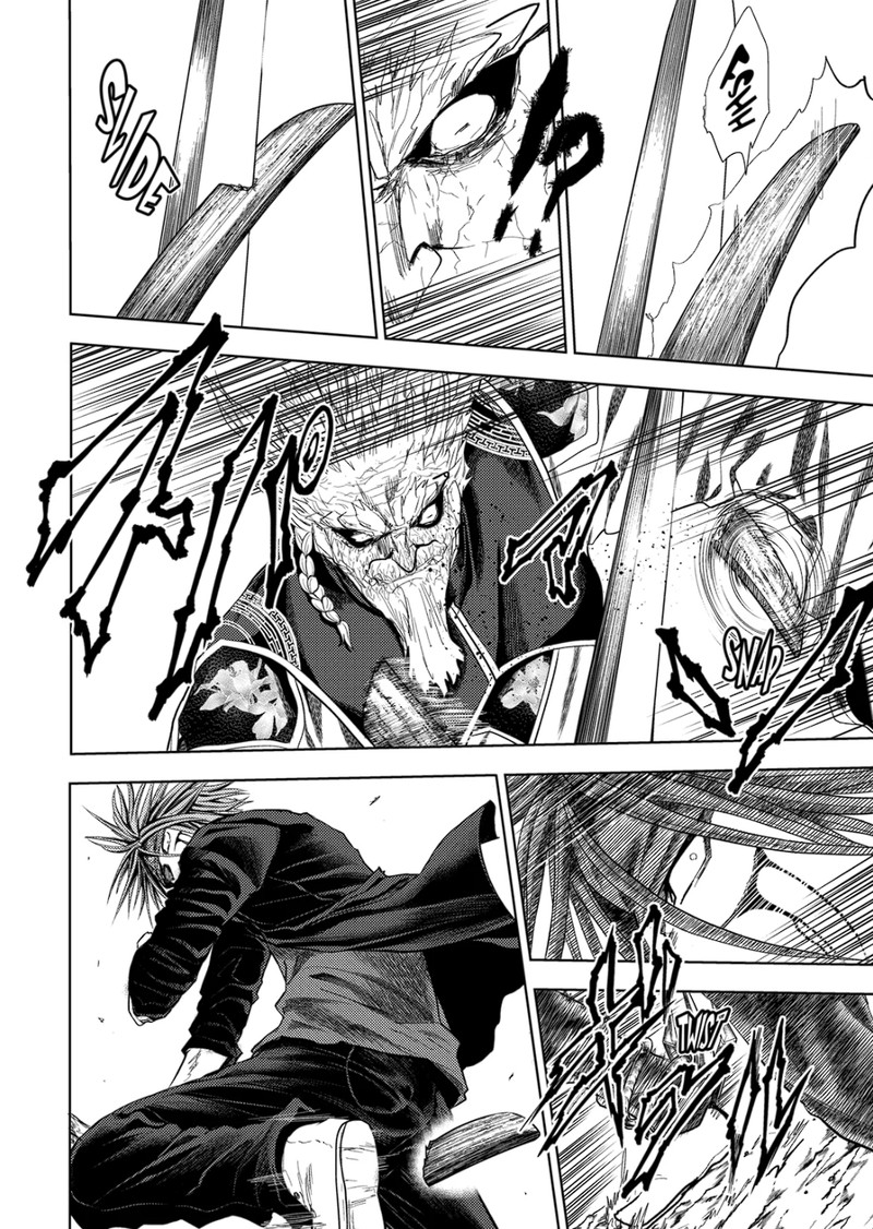 Deatte 5 Byou De Battle 191 16