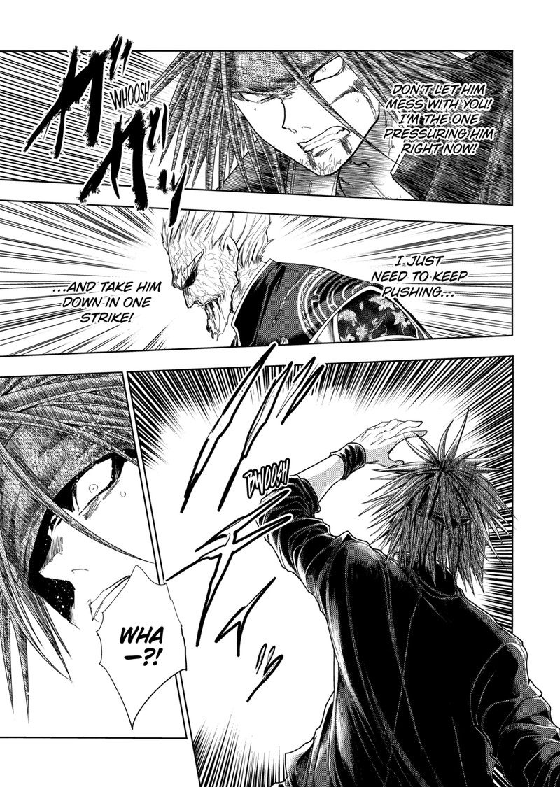 Deatte 5 Byou De Battle 192 16