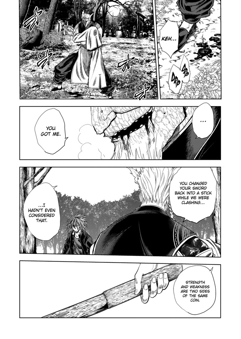 Deatte 5 Byou De Battle 192 3