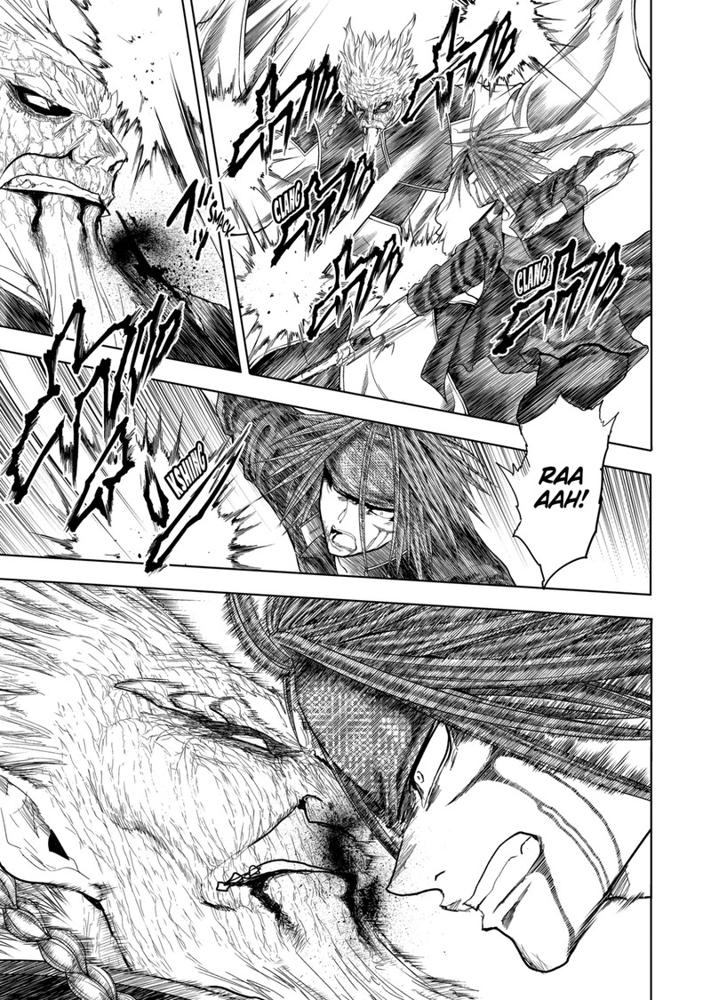 Deatte 5 Byou De Battle 192 8