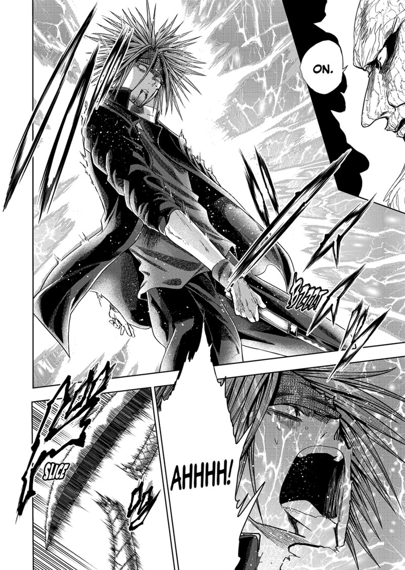 Deatte 5 Byou De Battle 193 14
