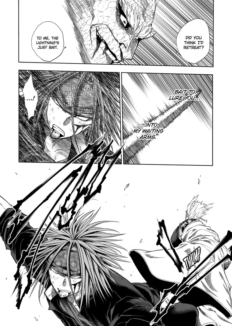 Deatte 5 Byou De Battle 193b 5