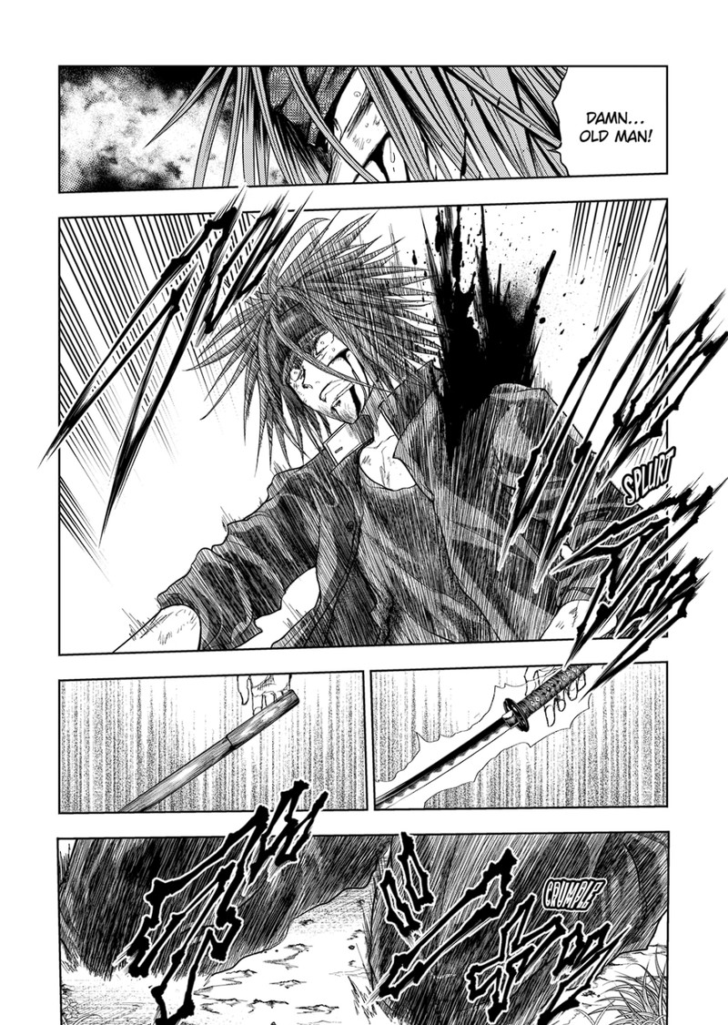Deatte 5 Byou De Battle 193b 7