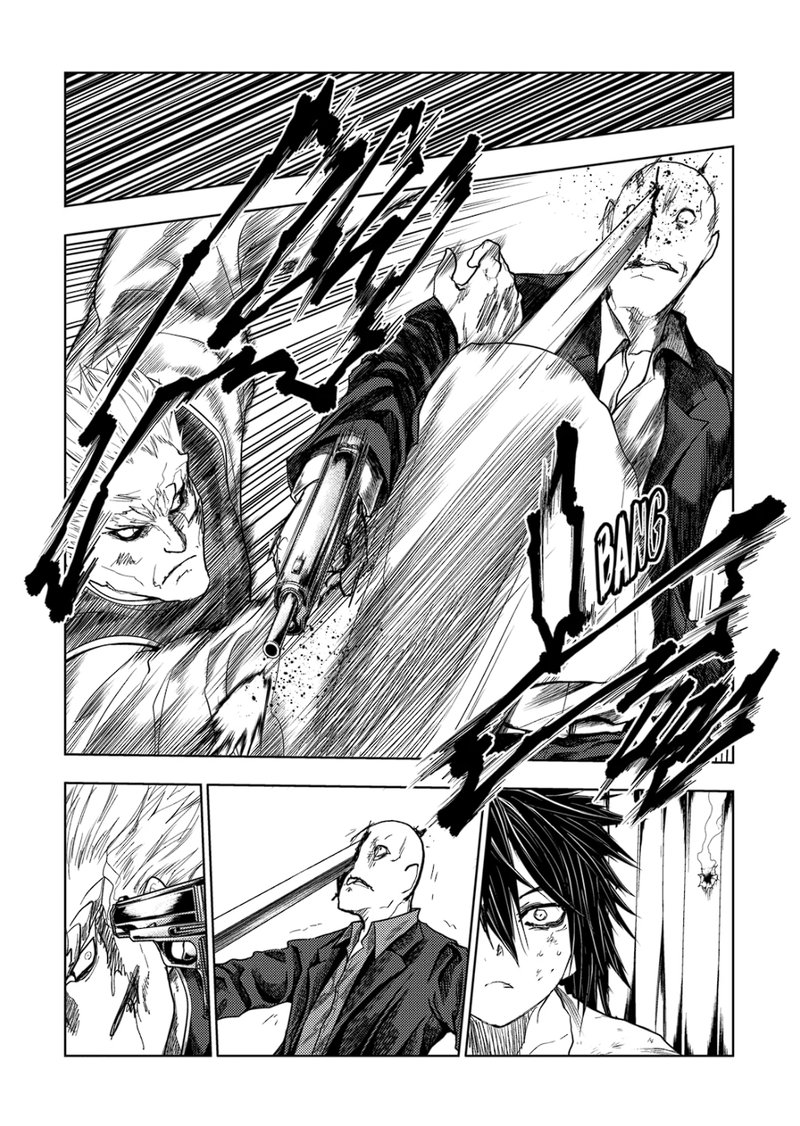 Deatte 5 Byou De Battle 195a 12