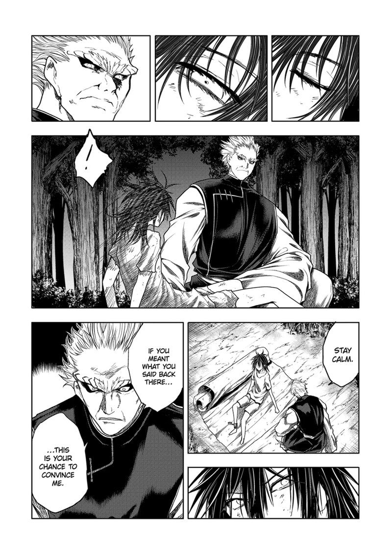 Deatte 5 Byou De Battle 195a 15
