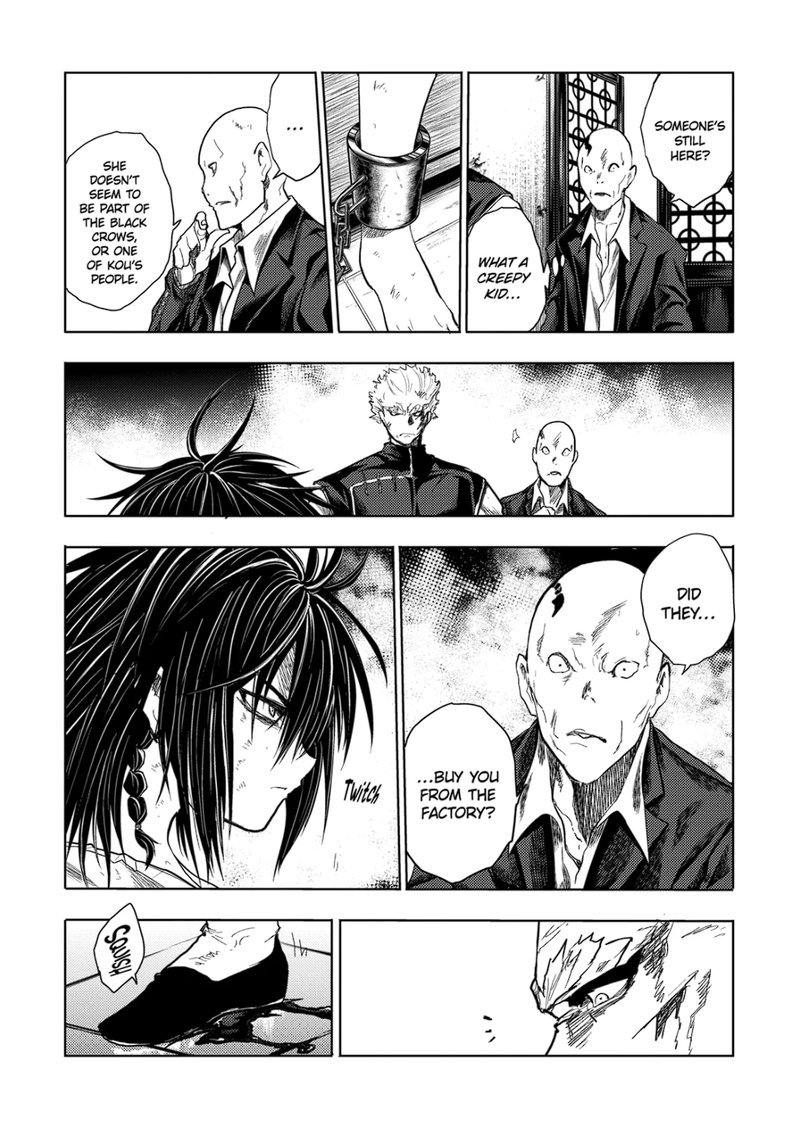 Deatte 5 Byou De Battle 195a 4