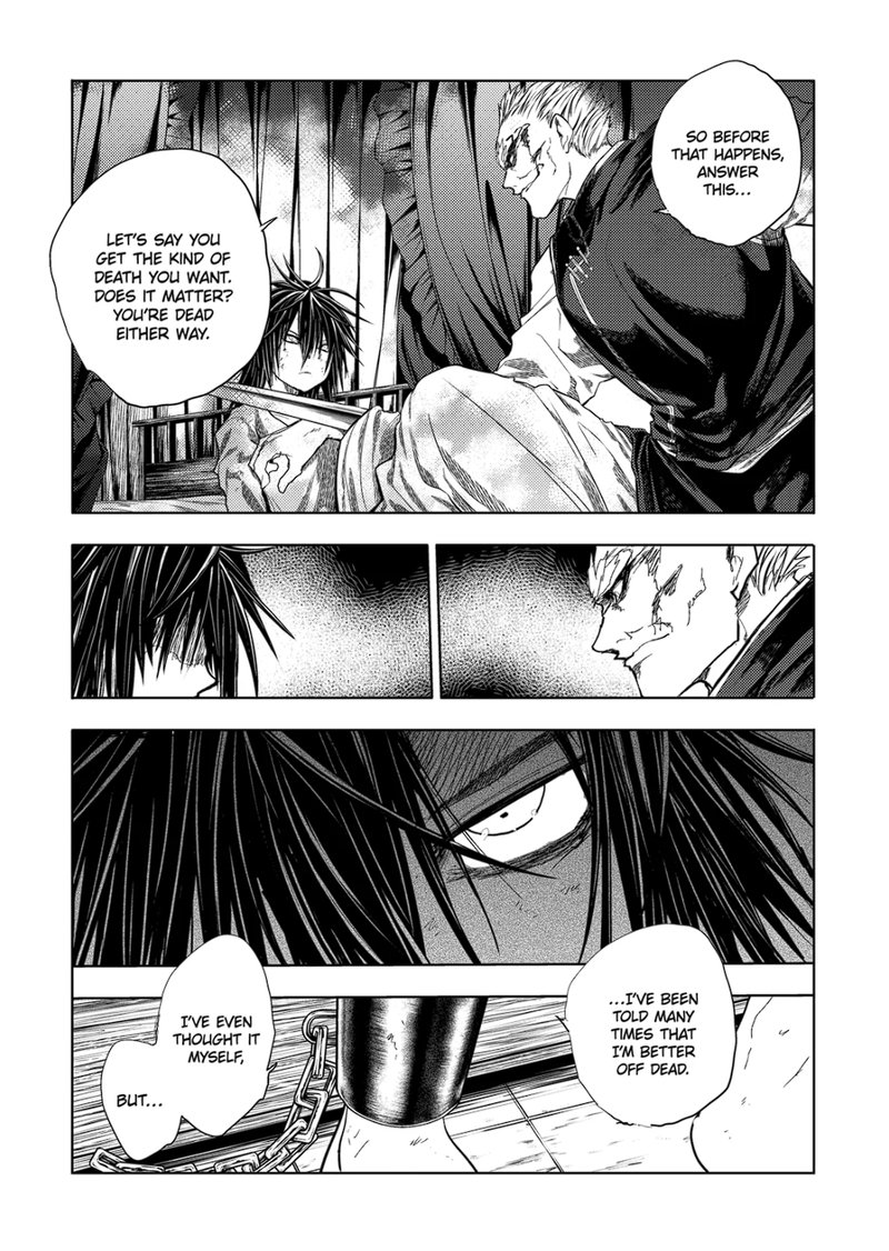 Deatte 5 Byou De Battle 195a 9