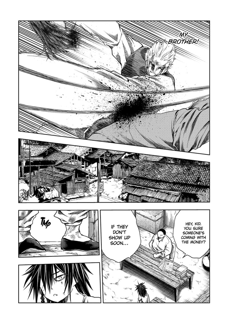 Deatte 5 Byou De Battle 195b 10