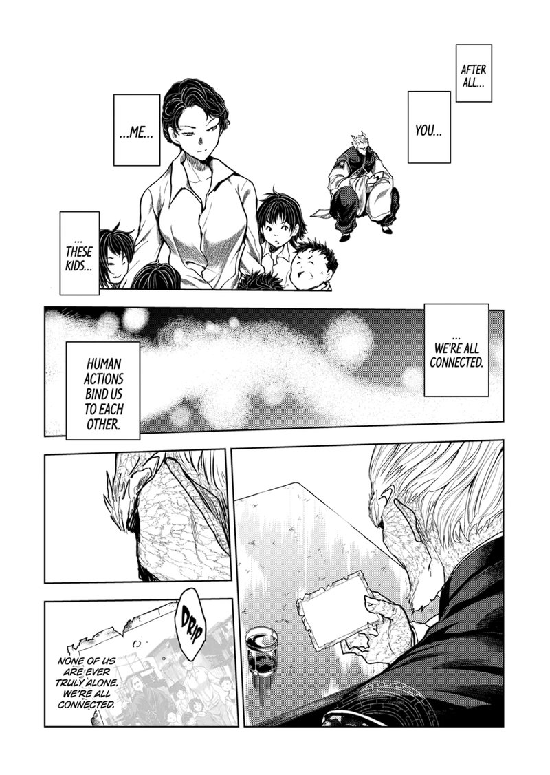 Deatte 5 Byou De Battle 196a 13