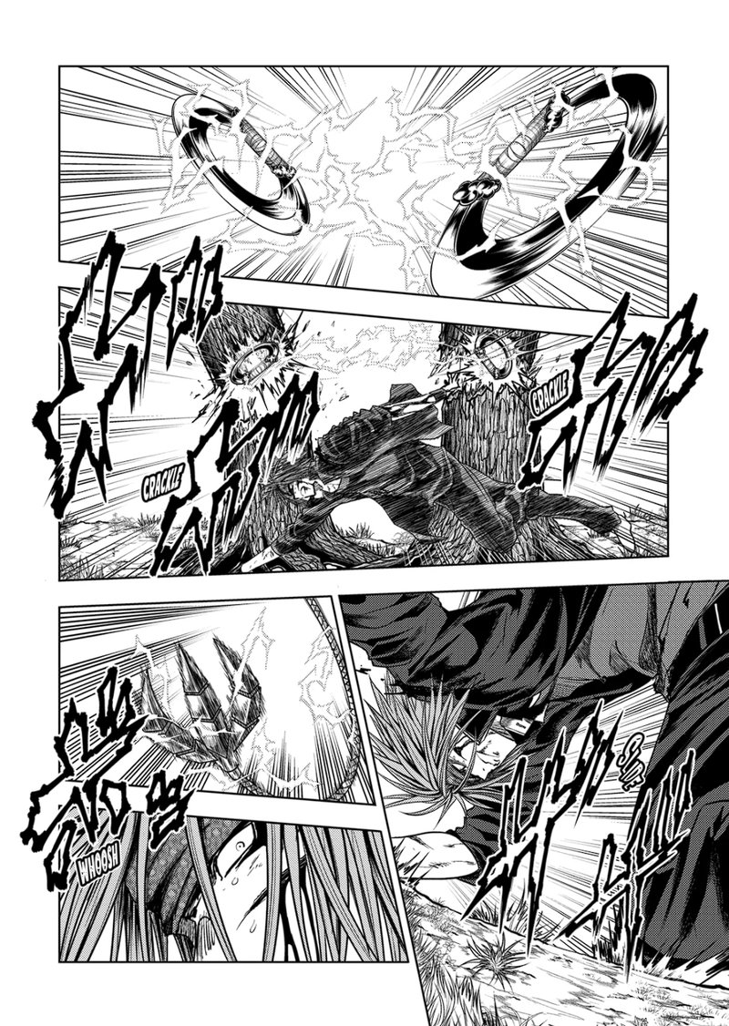 Deatte 5 Byou De Battle 196a 2