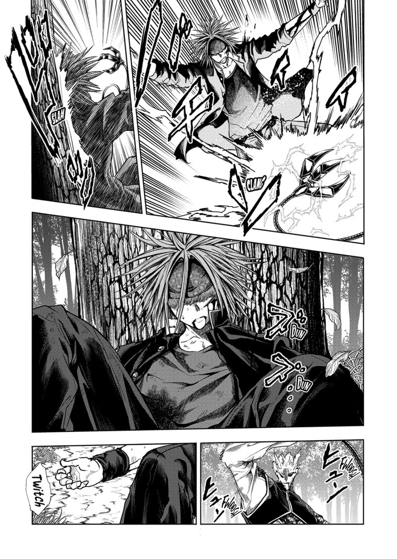 Deatte 5 Byou De Battle 196a 3