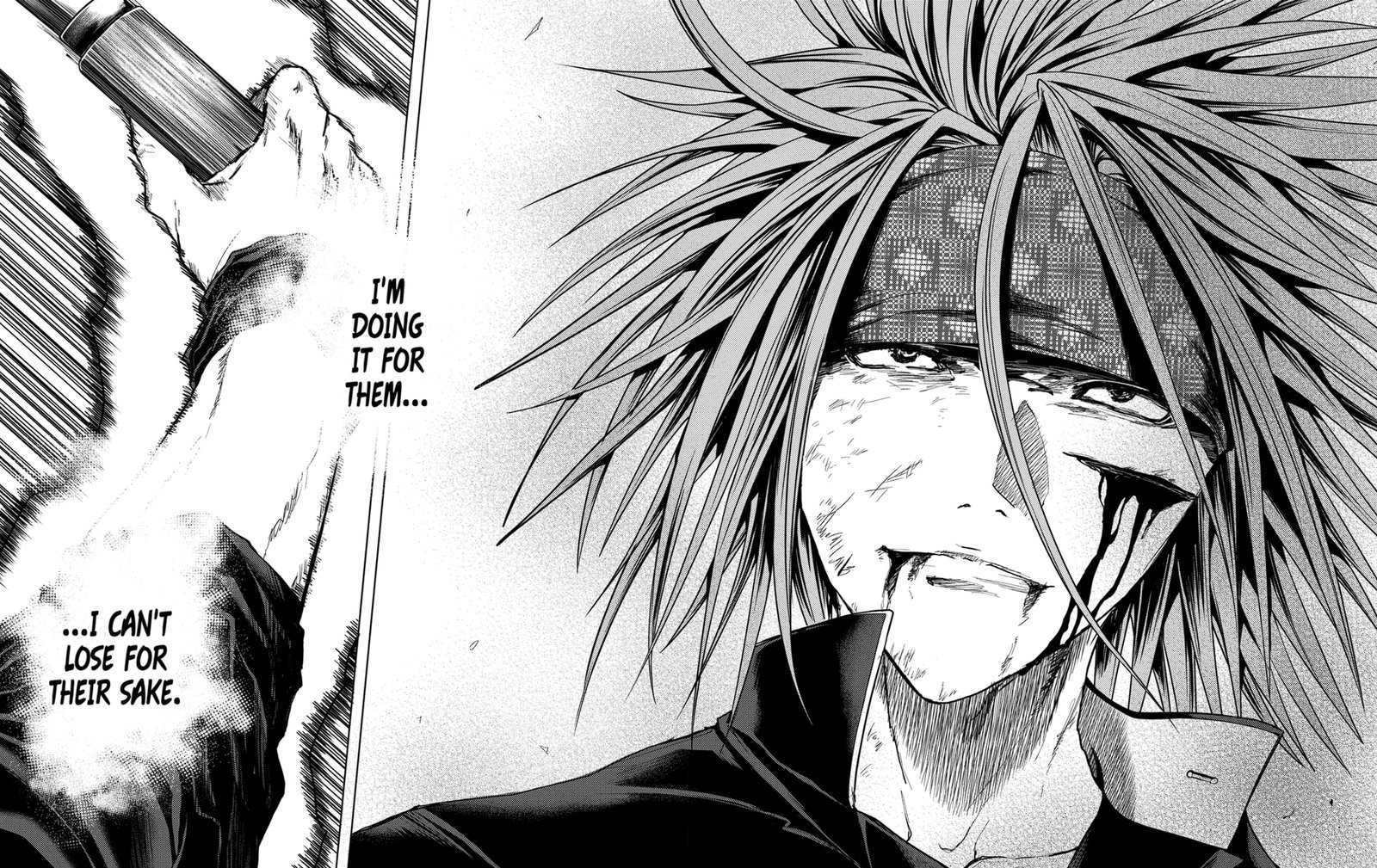 Deatte 5 Byou De Battle 196b 10