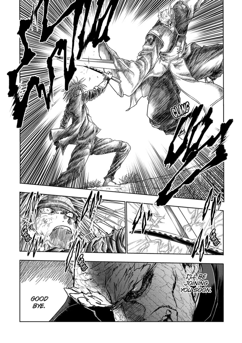Deatte 5 Byou De Battle 196b 11
