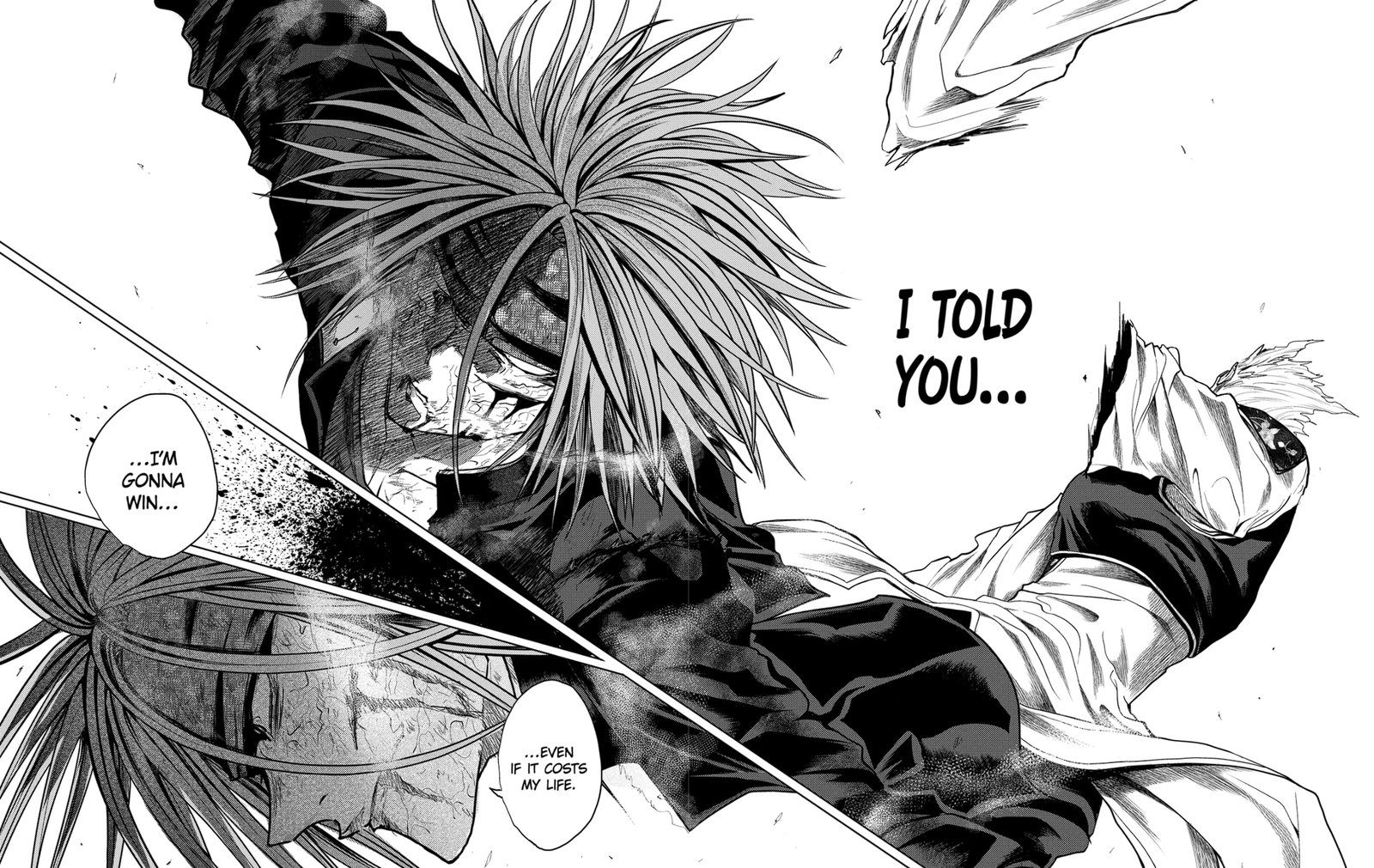 Deatte 5 Byou De Battle 196b 15