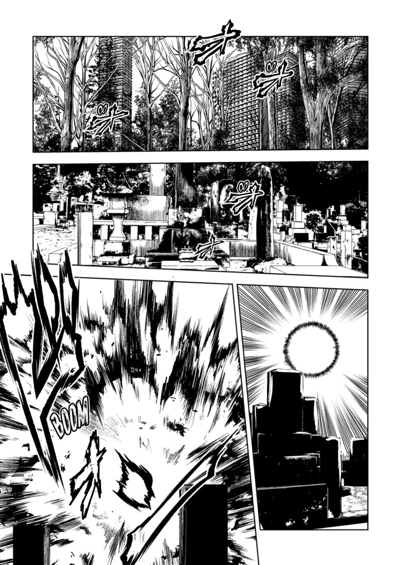 Deatte 5 Byou De Battle 198 17
