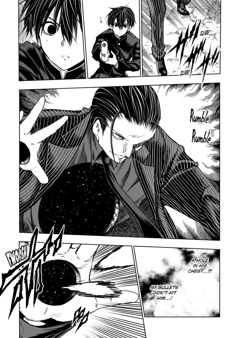 Deatte 5 Byou De Battle 200b 13