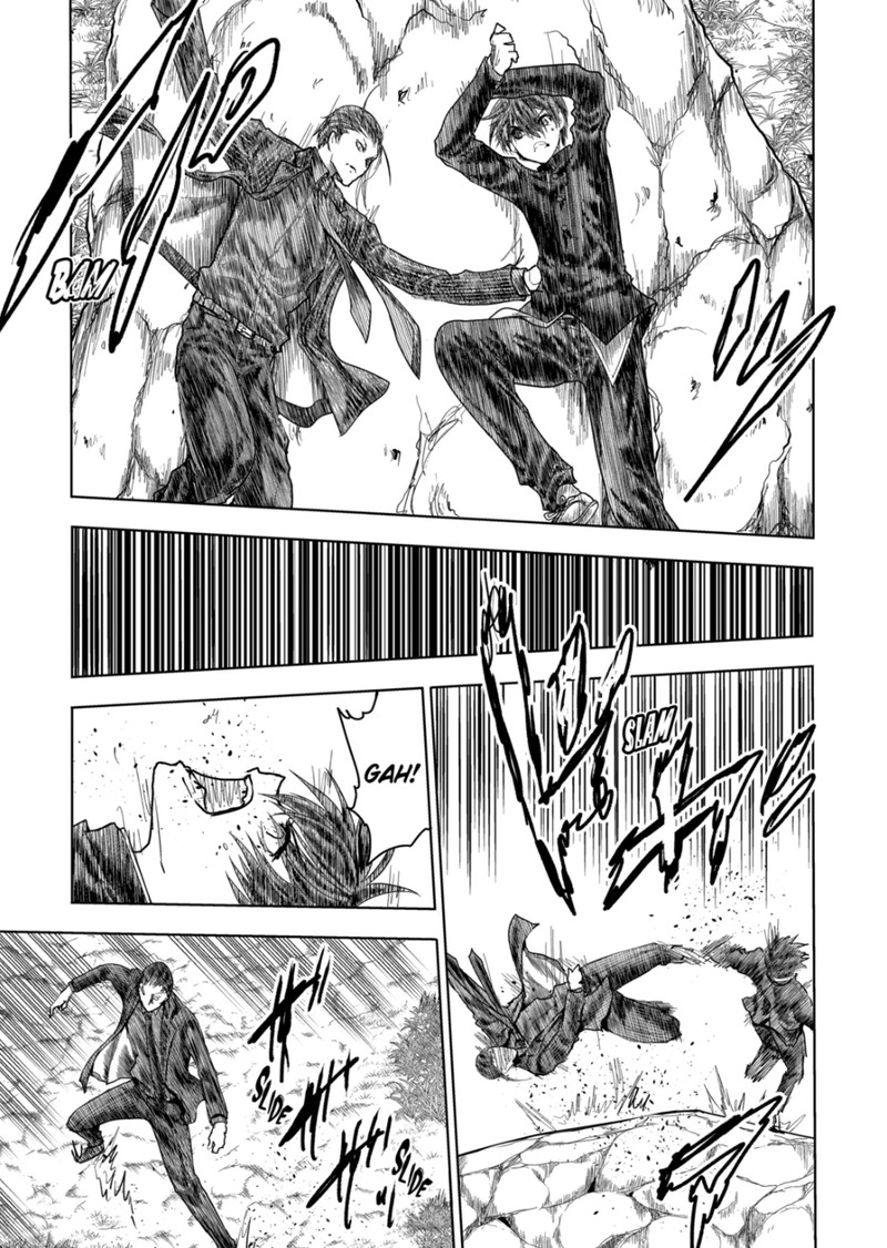 Deatte 5 Byou De Battle 200b 15