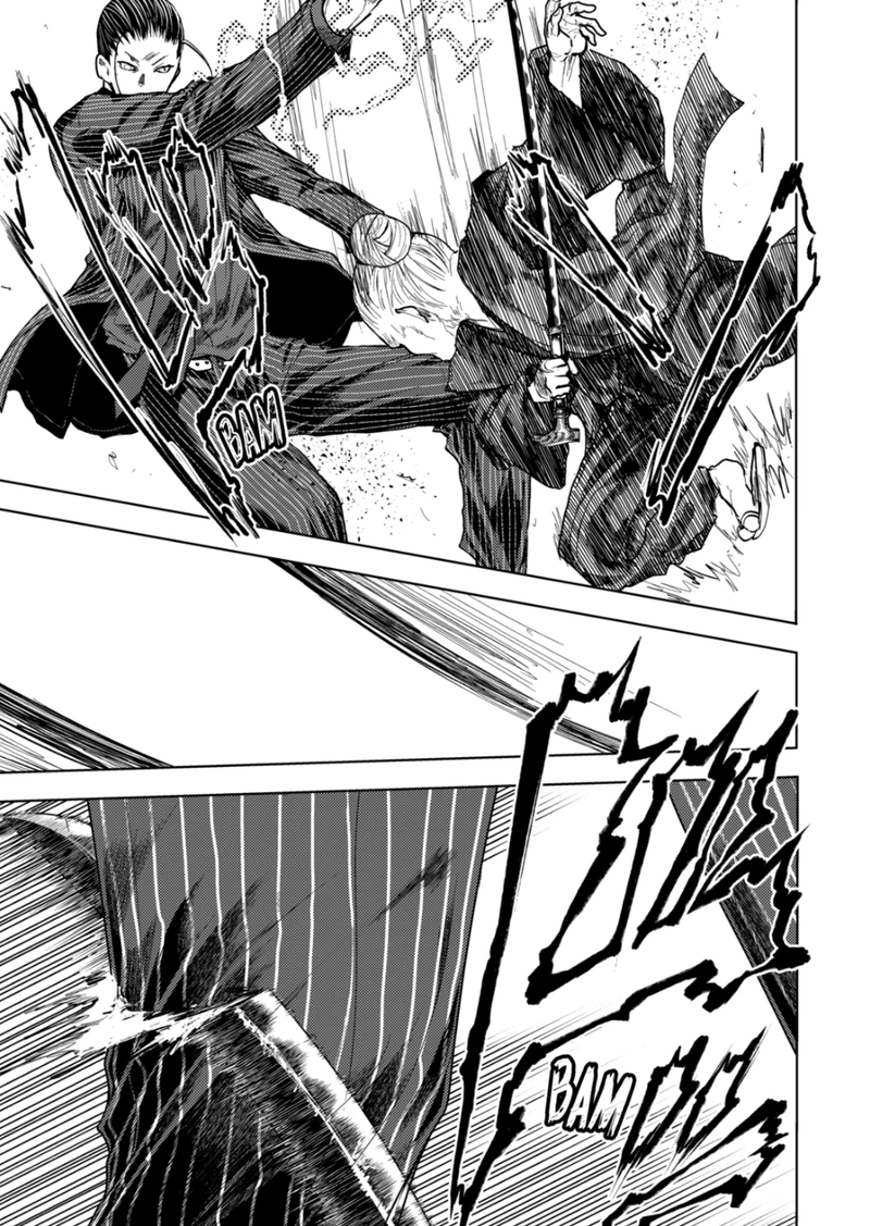 Deatte 5 Byou De Battle 202 10