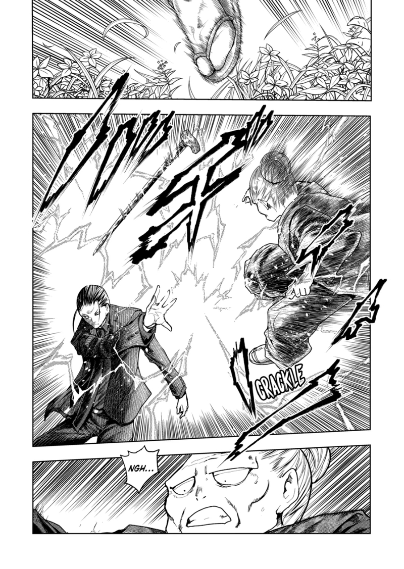 Deatte 5 Byou De Battle 202 2