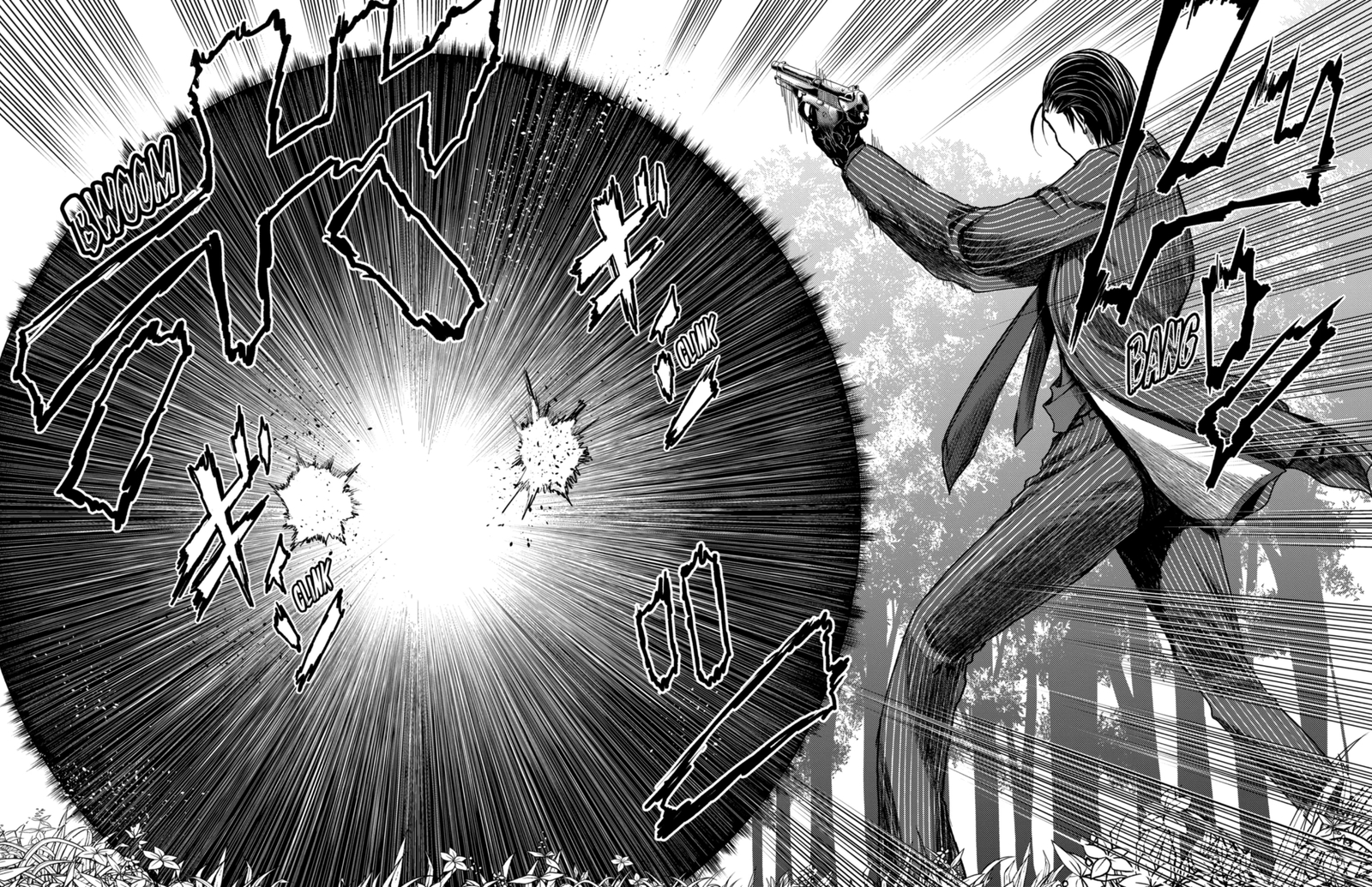Deatte 5 Byou De Battle 202b 13