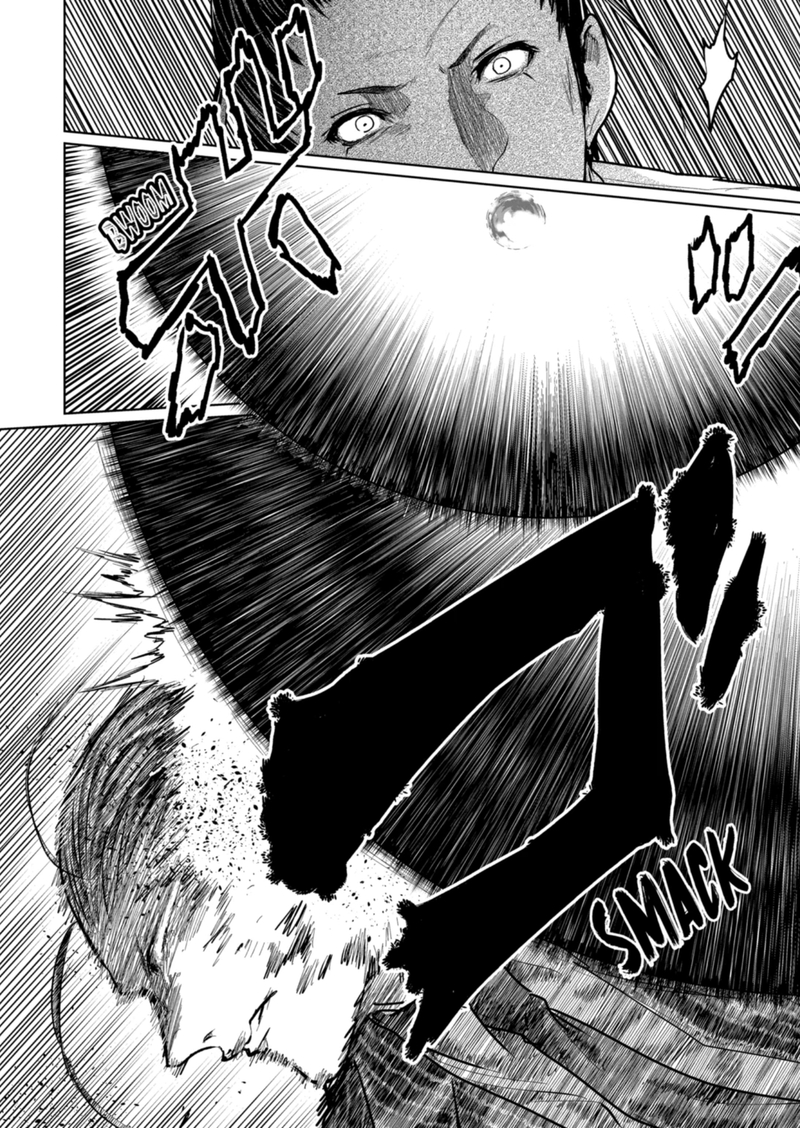 Deatte 5 Byou De Battle 202b 16