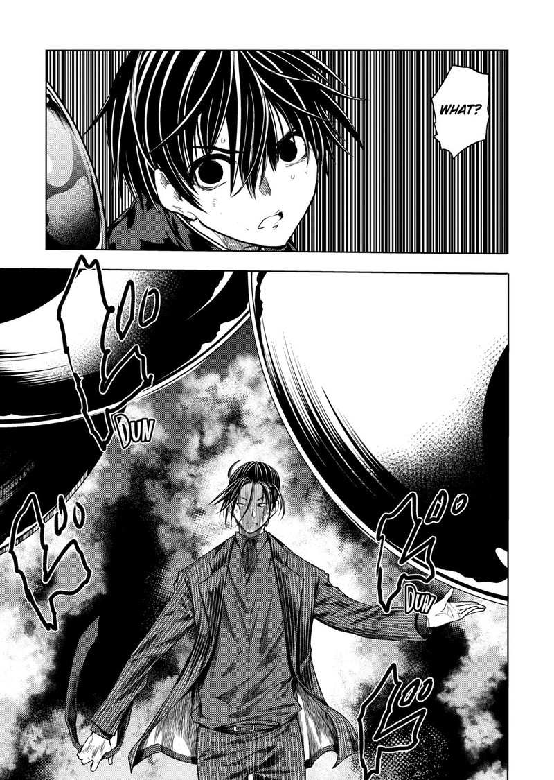 Deatte 5 Byou De Battle 203 19