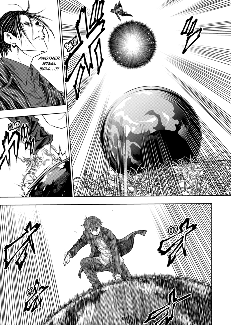 Deatte 5 Byou De Battle 204b 12