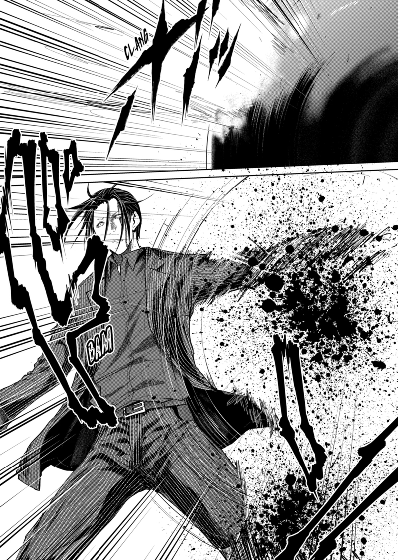 Deatte 5 Byou De Battle 204b 18