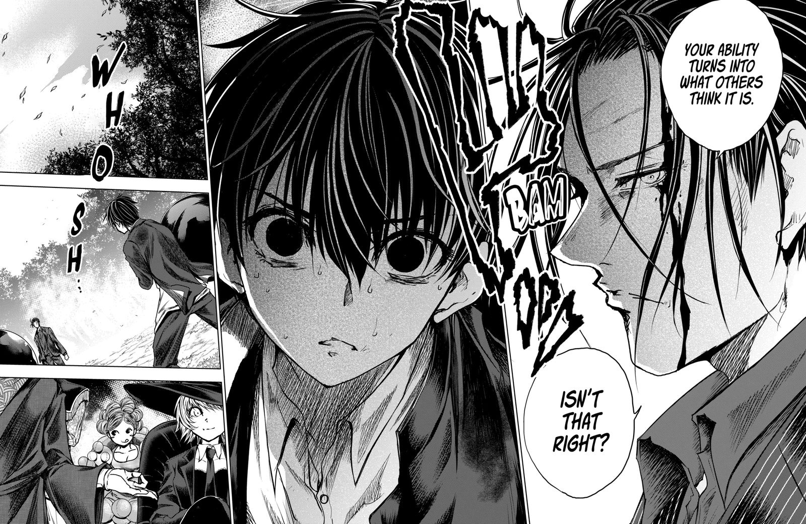 Deatte 5 Byou De Battle 206a 10
