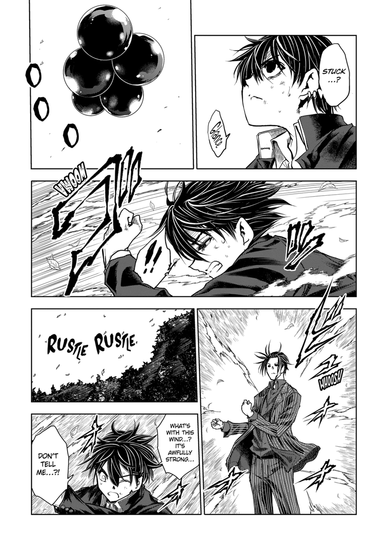 Deatte 5 Byou De Battle 207 5