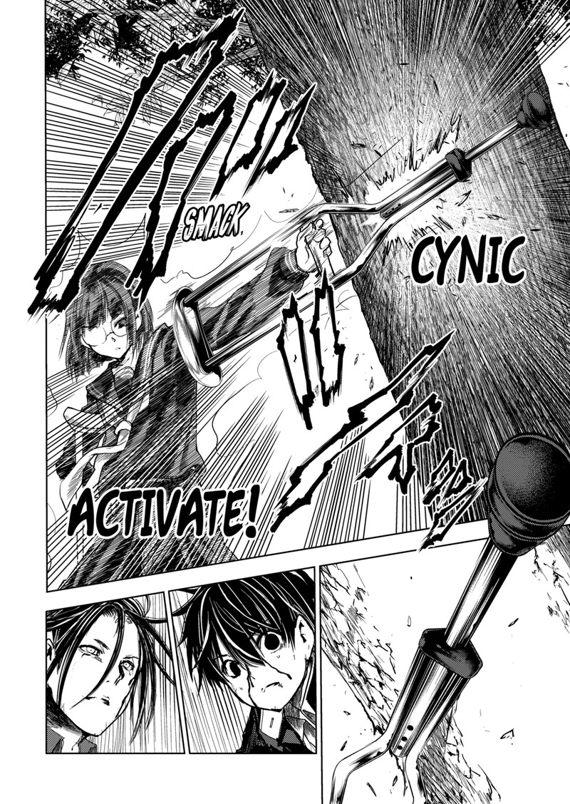 Deatte 5 Byou De Battle 208 14