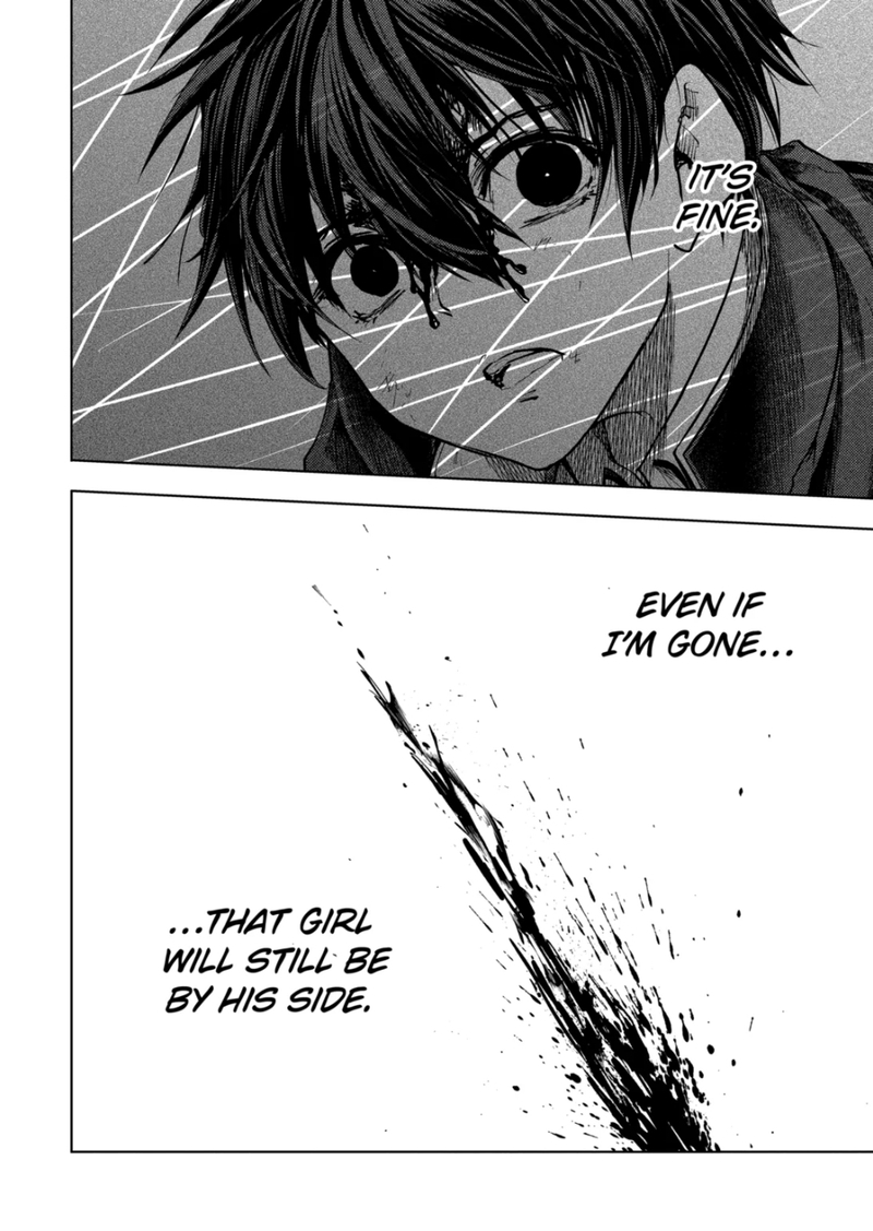Deatte 5 Byou De Battle 209 22