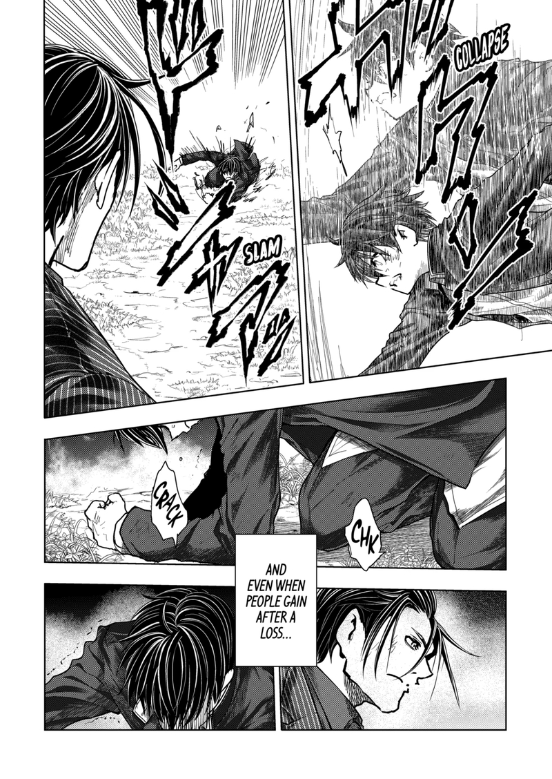 Deatte 5 Byou De Battle 210b 3