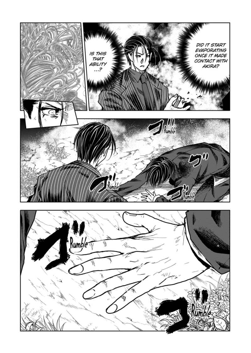 Deatte 5 Byou De Battle 212a 11