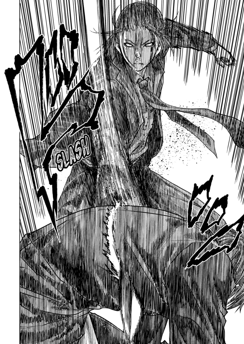 Deatte 5 Byou De Battle 212a 8