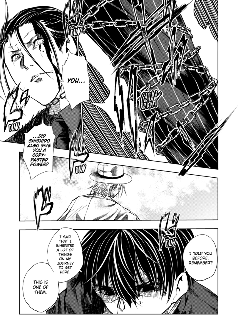 Deatte 5 Byou De Battle 213 1