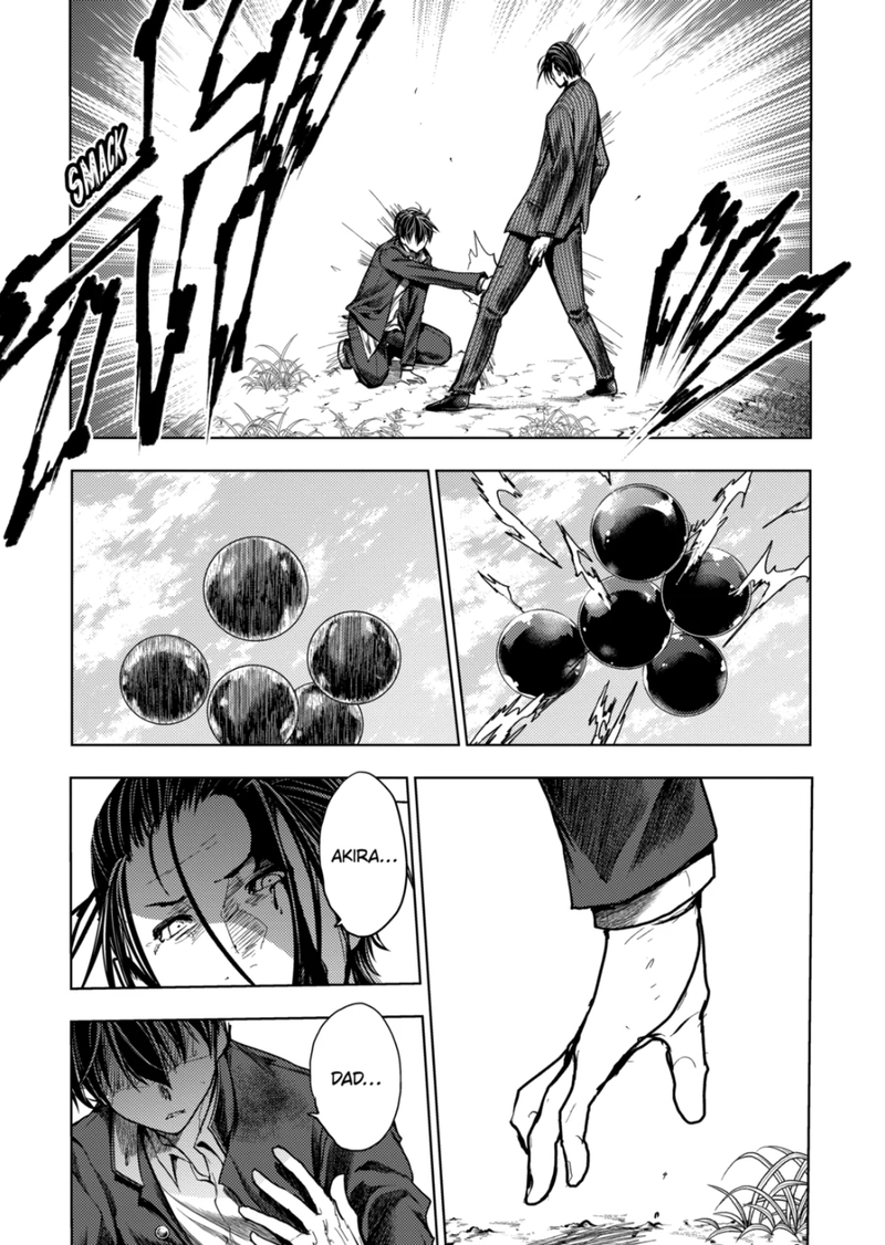 Deatte 5 Byou De Battle 213 19