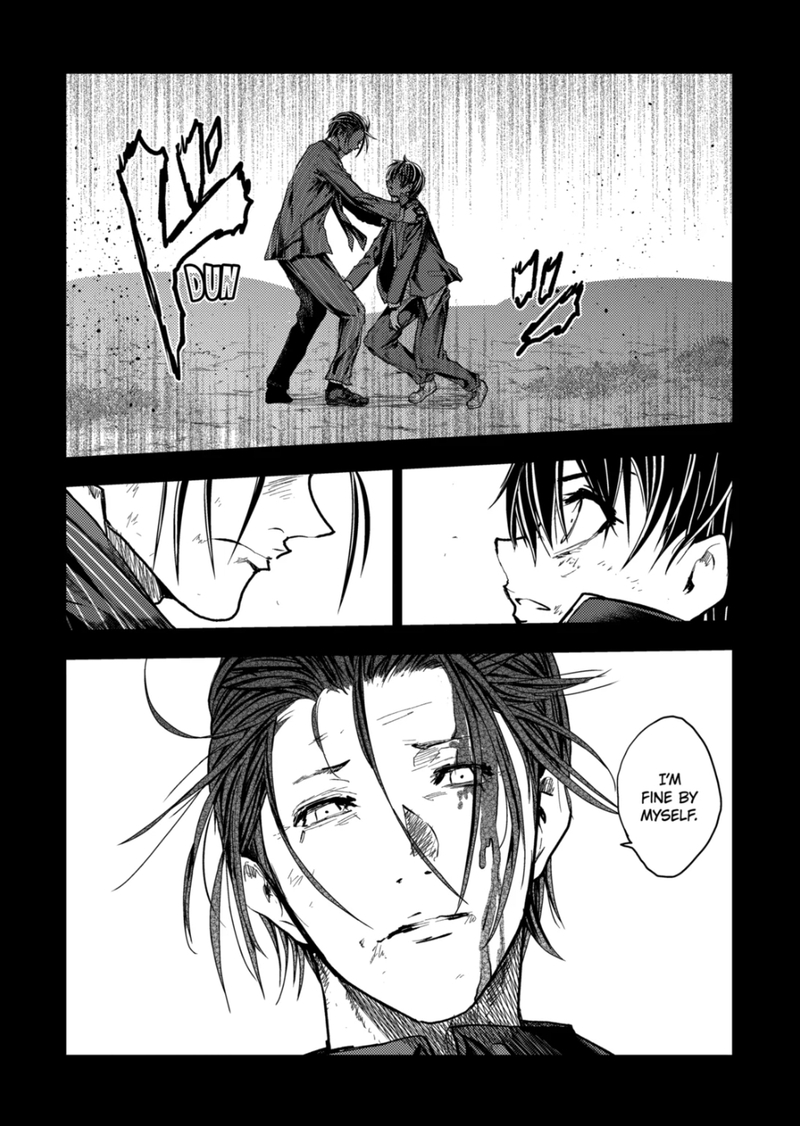 Deatte 5 Byou De Battle 214 8
