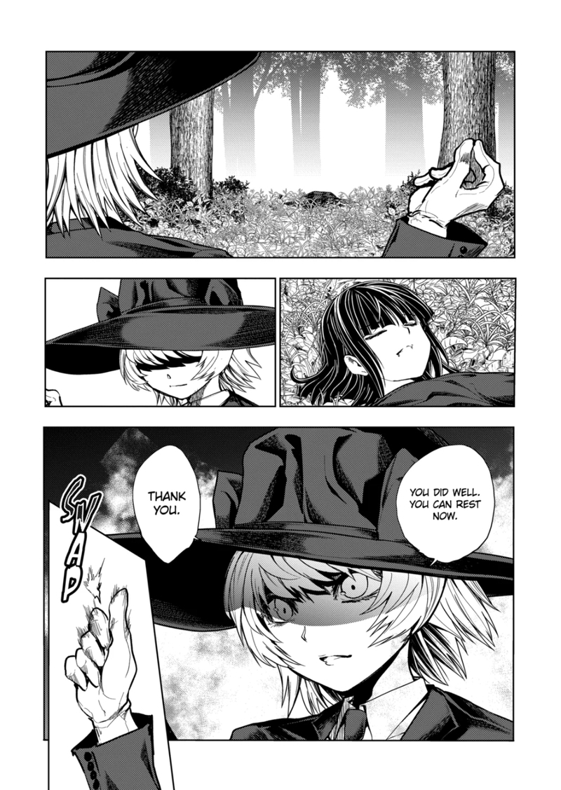 Deatte 5 Byou De Battle 215c 1
