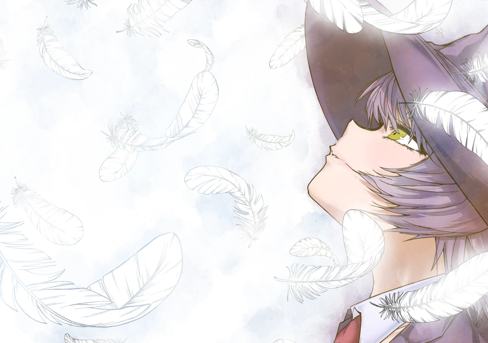 Deatte 5 Byou De Battle 216 2