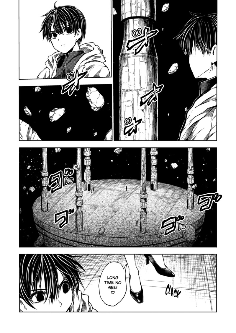 Deatte 5 Byou De Battle 219 6
