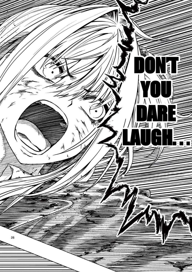 Deatte 5 Byou De Battle 238b 9