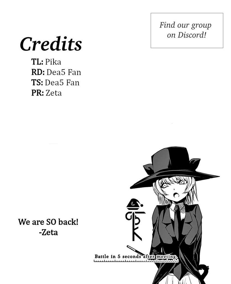 Deatte 5 Byou De Battle 239 21