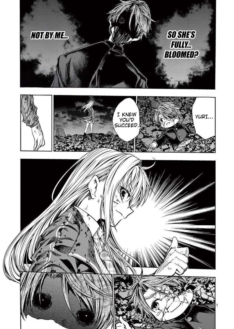 Deatte 5 Byou De Battle 240 1