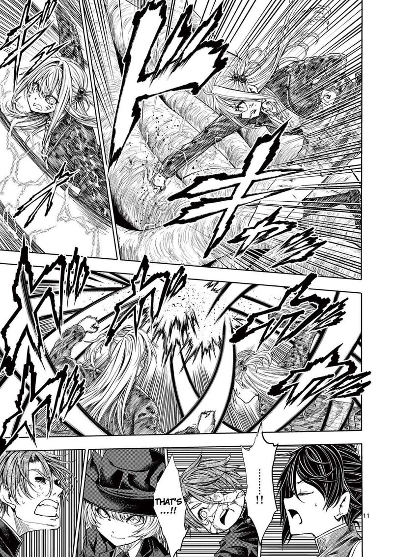 Deatte 5 Byou De Battle 240 11