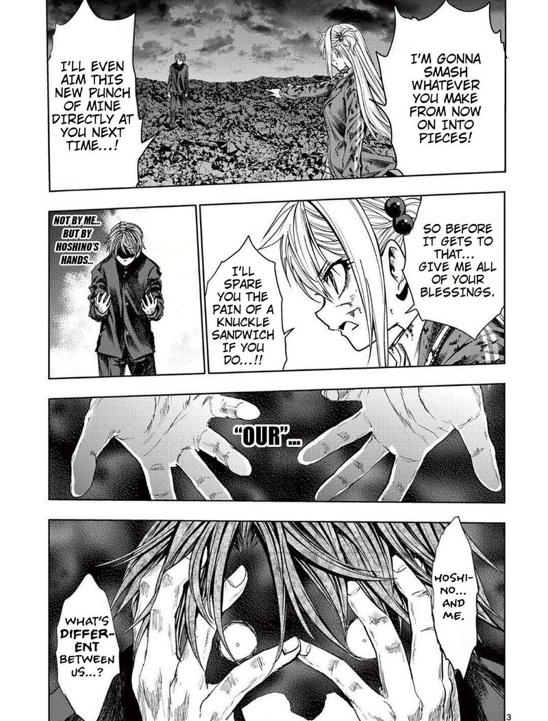 Deatte 5 Byou De Battle 240 3