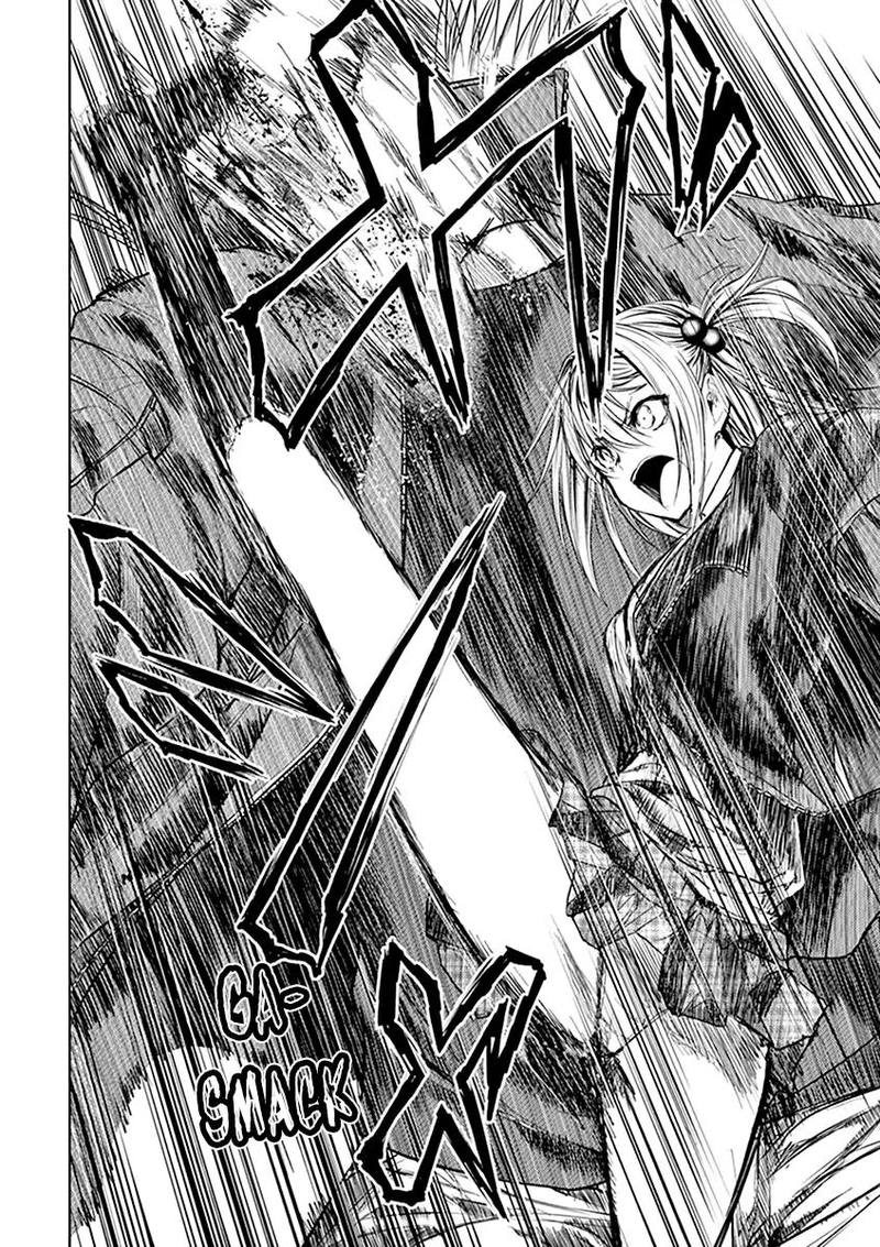 Deatte 5 Byou De Battle 44 13
