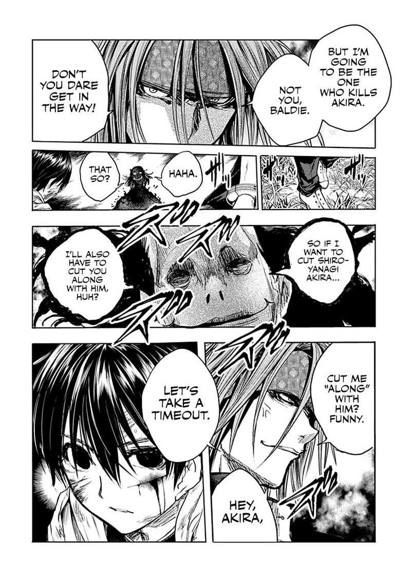 Deatte 5 Byou De Battle 46 31